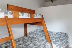Camarote-2