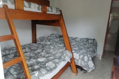 Camarote