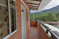 Corredor-2