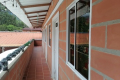 Corredor-3