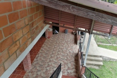 Escalas