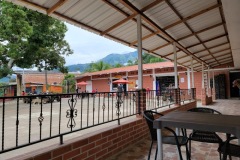 Molienda-area-1