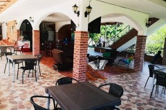 Molienda-area-2