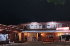Molienda-noche