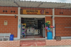 Seposito